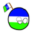 EnriqueYT avatar