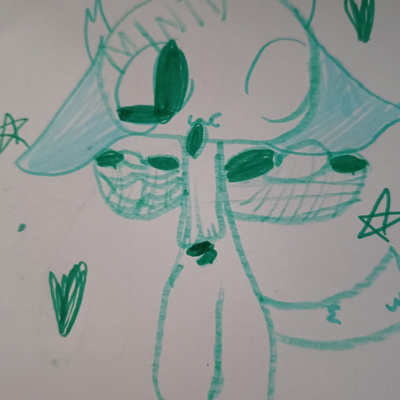 @mintfur