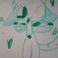@mintfur
