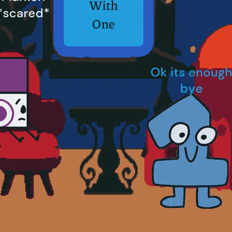 Game by @one-_-