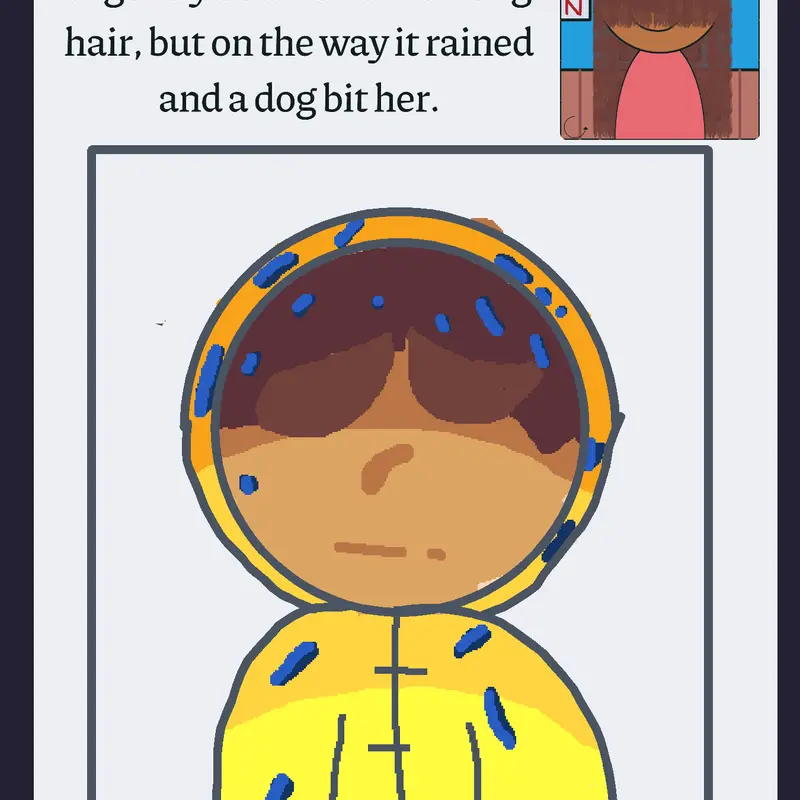 Game by @Cuackygames_ultimate