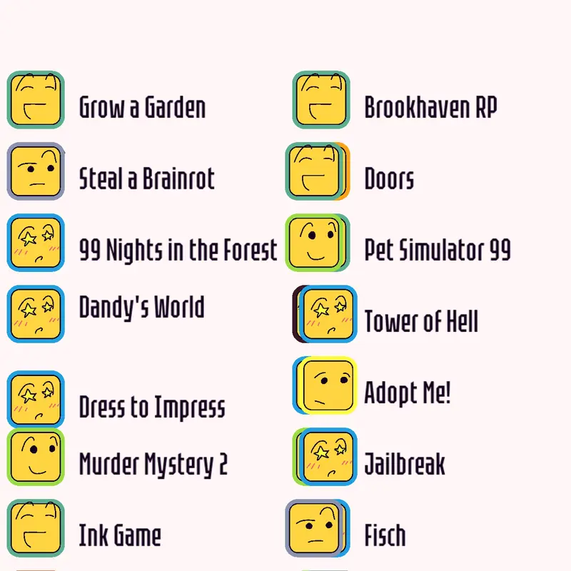 Game by @-piatot18-