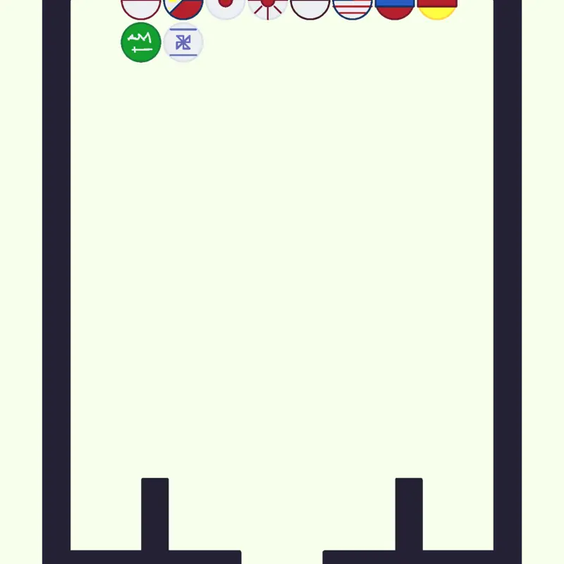 Game by @MaroonProductions