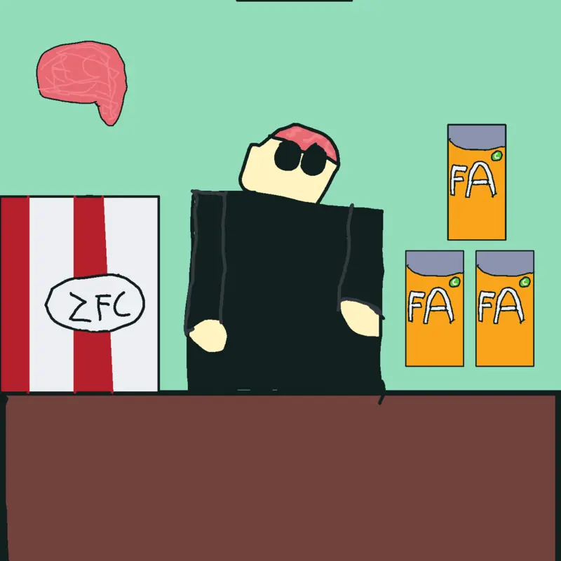 Game by @hxbx