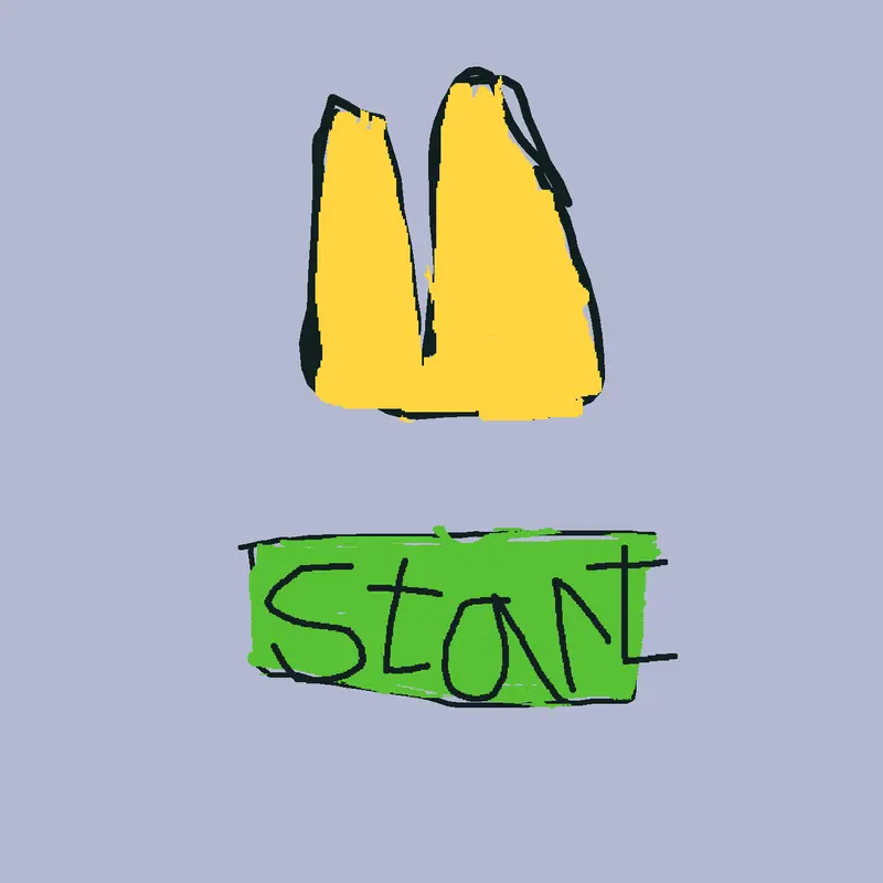 Game by @mrsuperguy