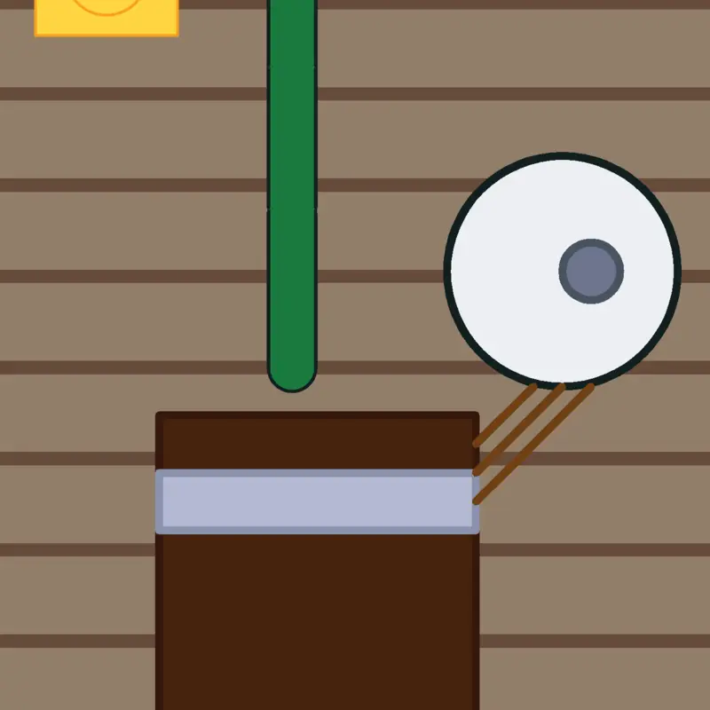 Game by @Mateix