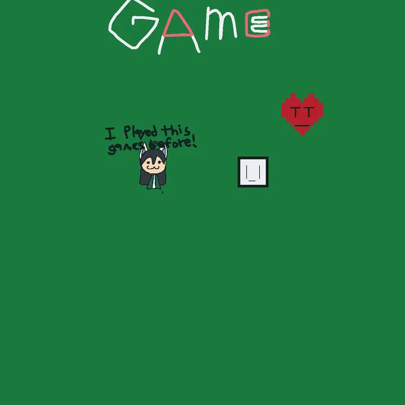 Game by @Ketchup_Sans