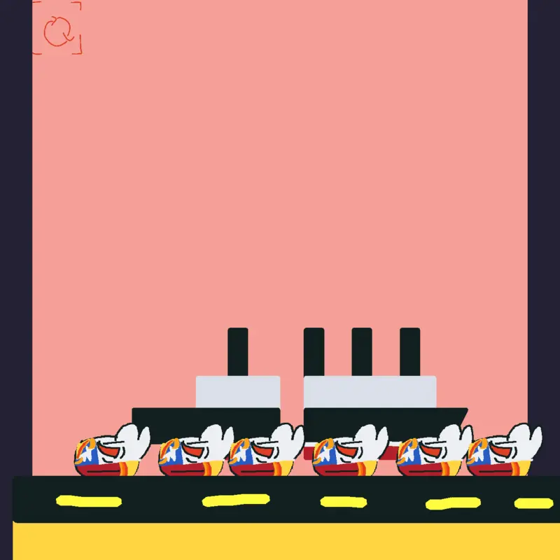 Game by @a1nd