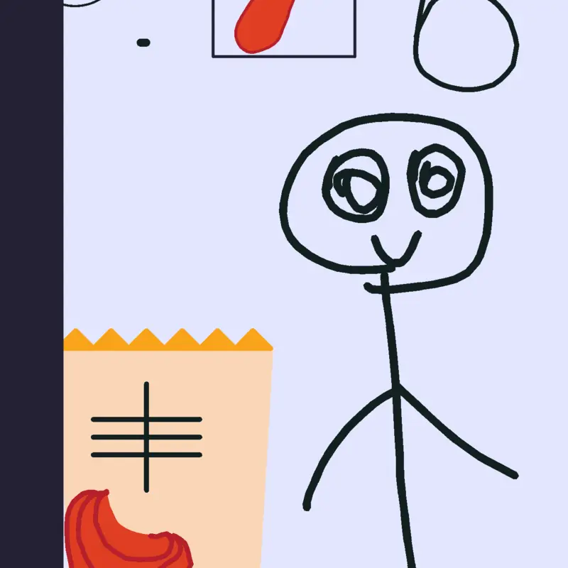 Game by @Mycatisnamespenny