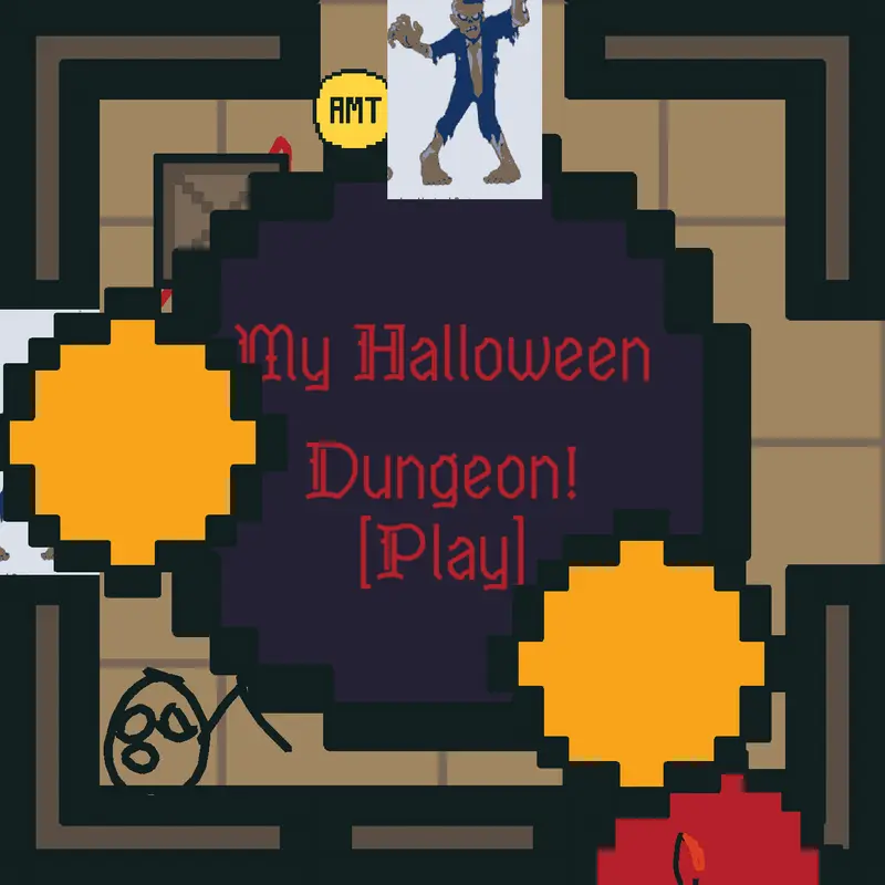 Game by @MutedeoYTofficeal