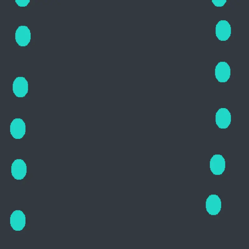 Game by @luc_l