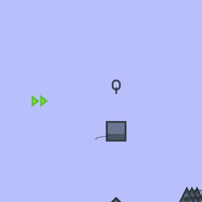 Game by @igi2006