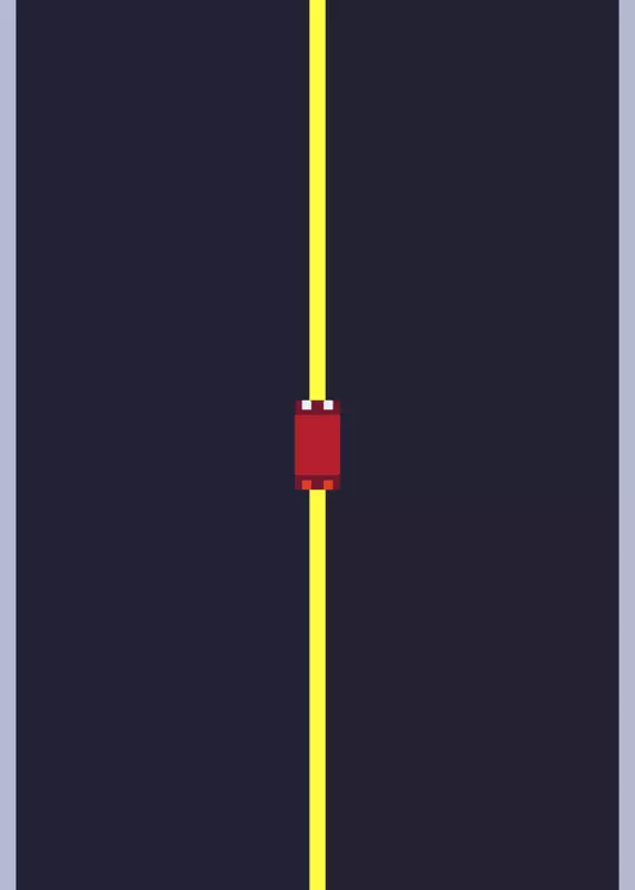 Game by @TheSuspiciousOne