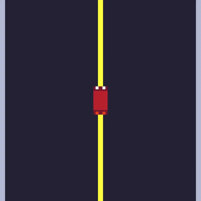 Game by @TheSuspiciousOne