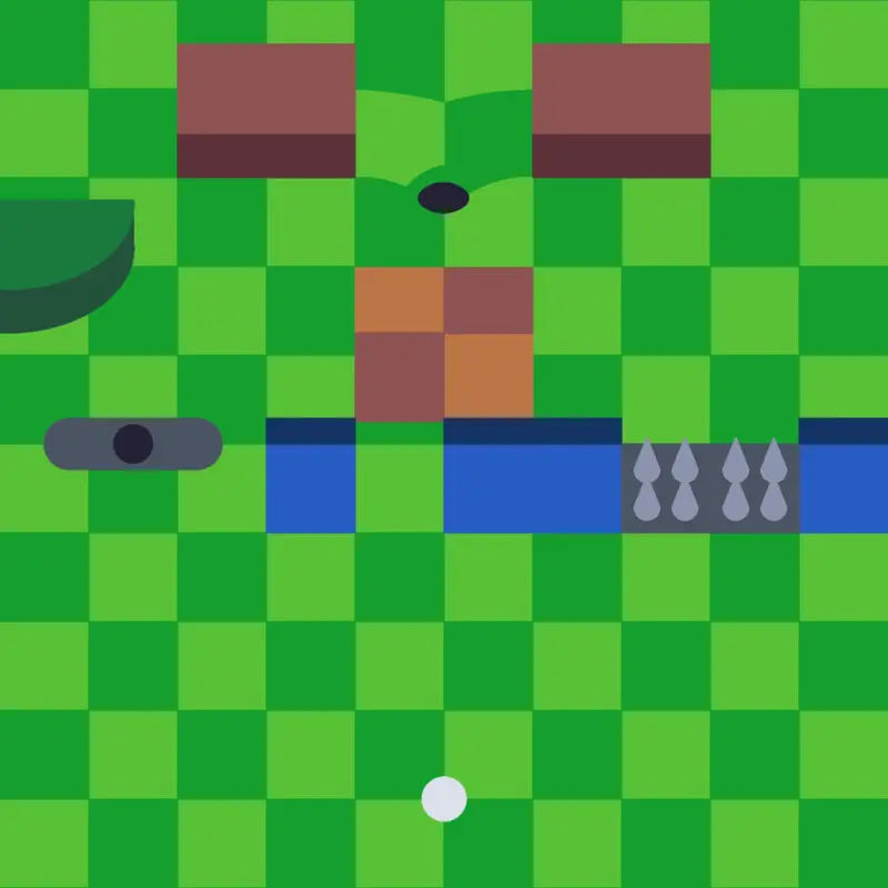 Game by @LITTLE_BOO93