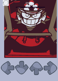 |fnf challenge edd tord part