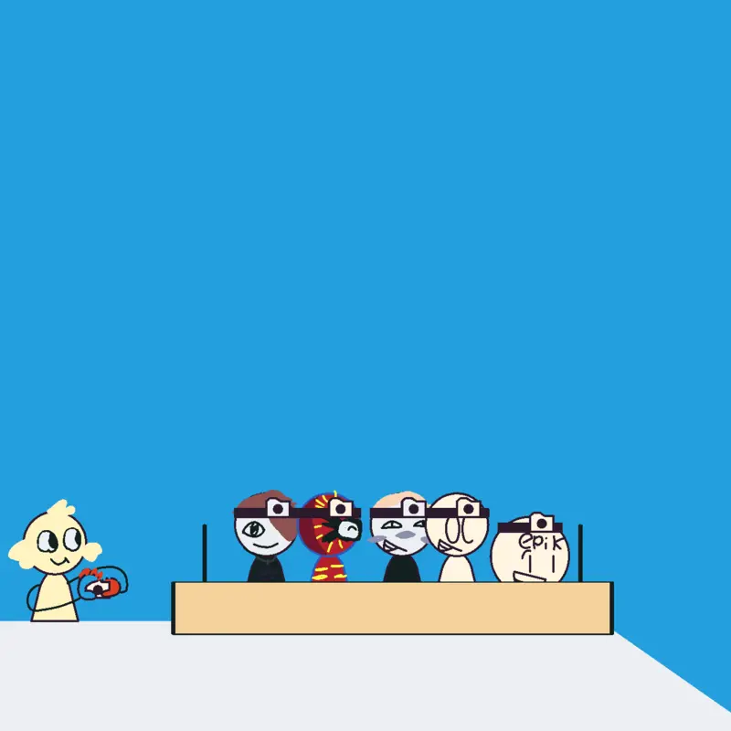 Game by @wawaea