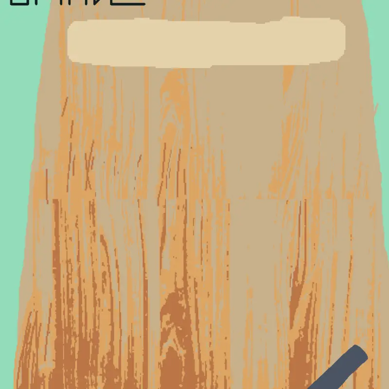 Game by @XXXXXXXXX-10