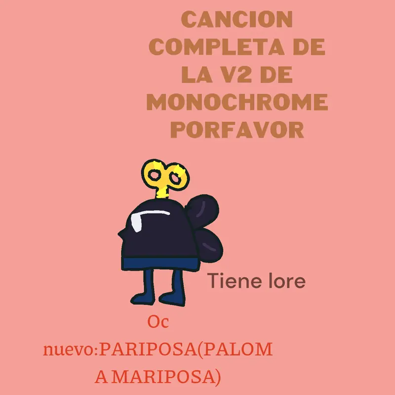 Game by @Elweydelos100OC_XD