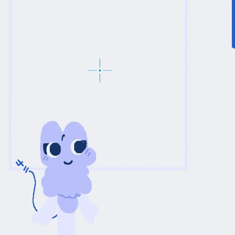 Game by @softsummer