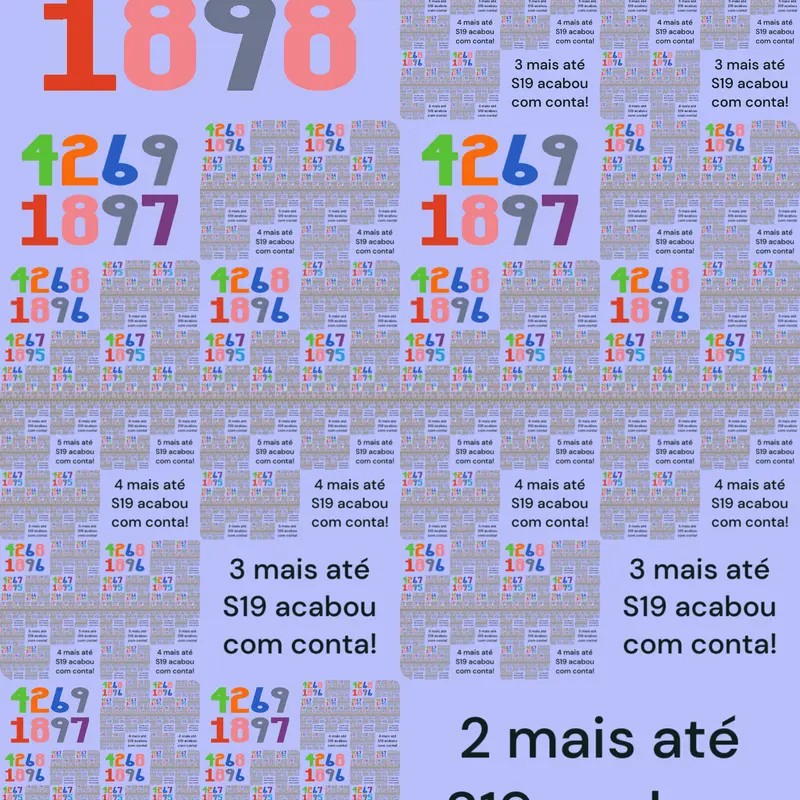 Game by @Samuel-Ximore-2026-Novo