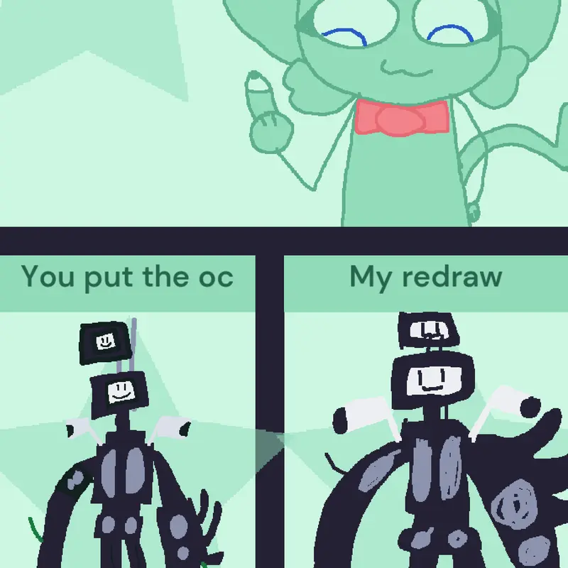 Game by @-_-r1l3y_l0ll-_-