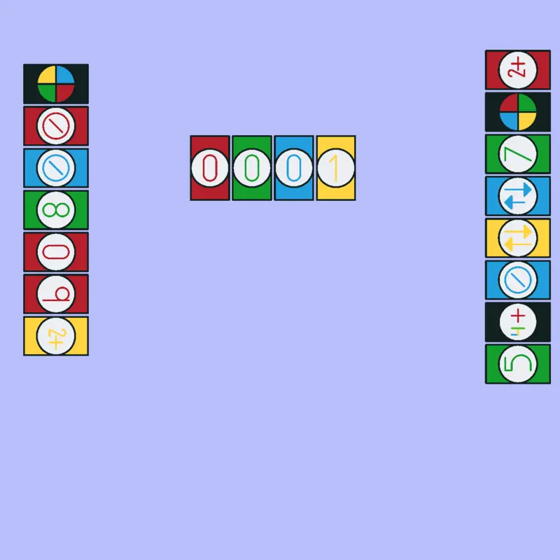 Game by @hewrgames
