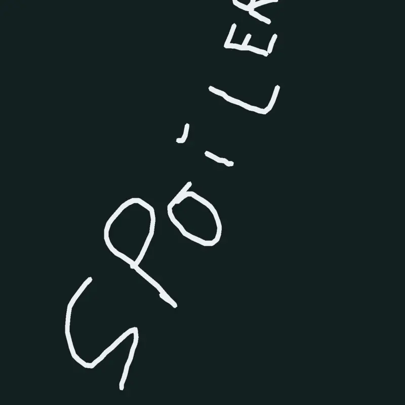 Game by @Blue_leader