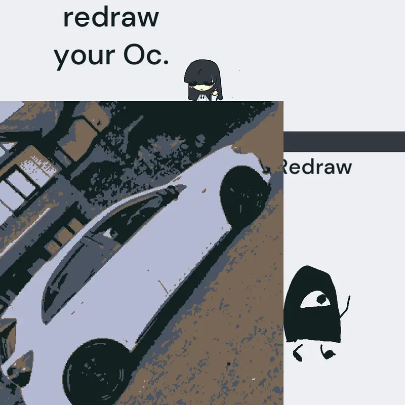 Game by @cvertr