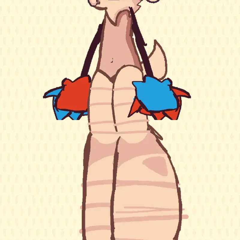 Game by @MewoCat
