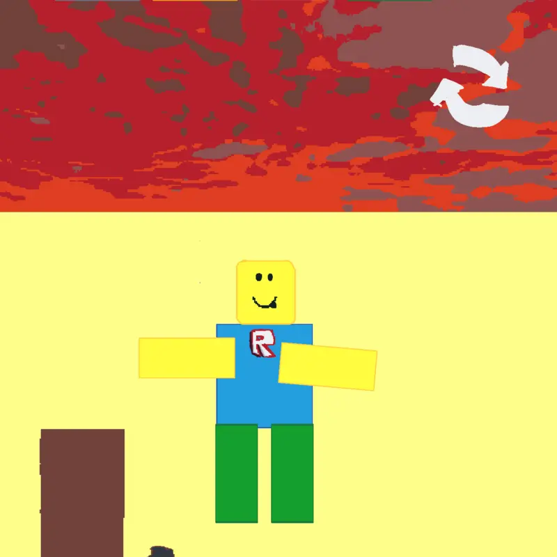 Game by @Googlyguy_12345