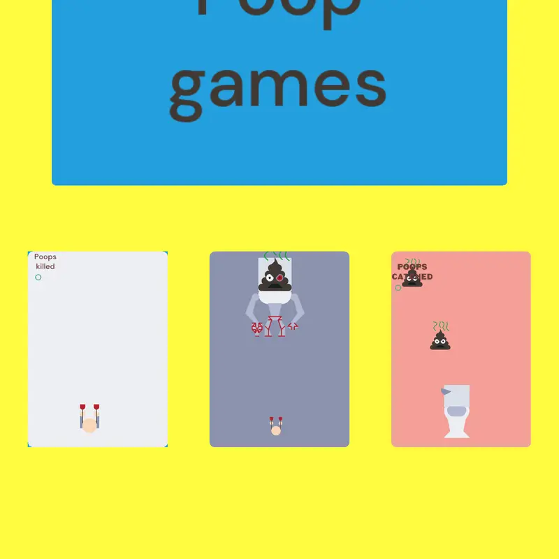 Game by @Liamboyoi