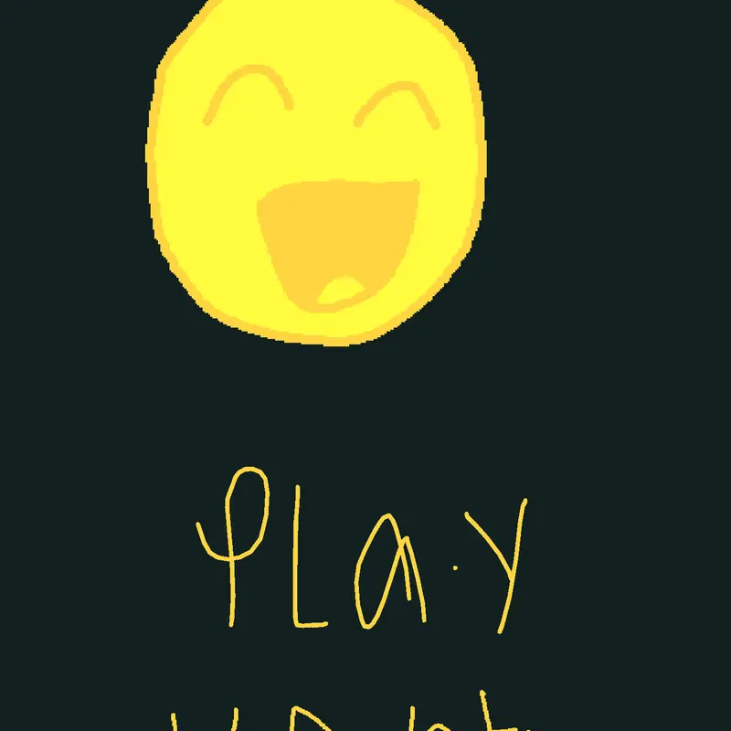 Game by @gab04