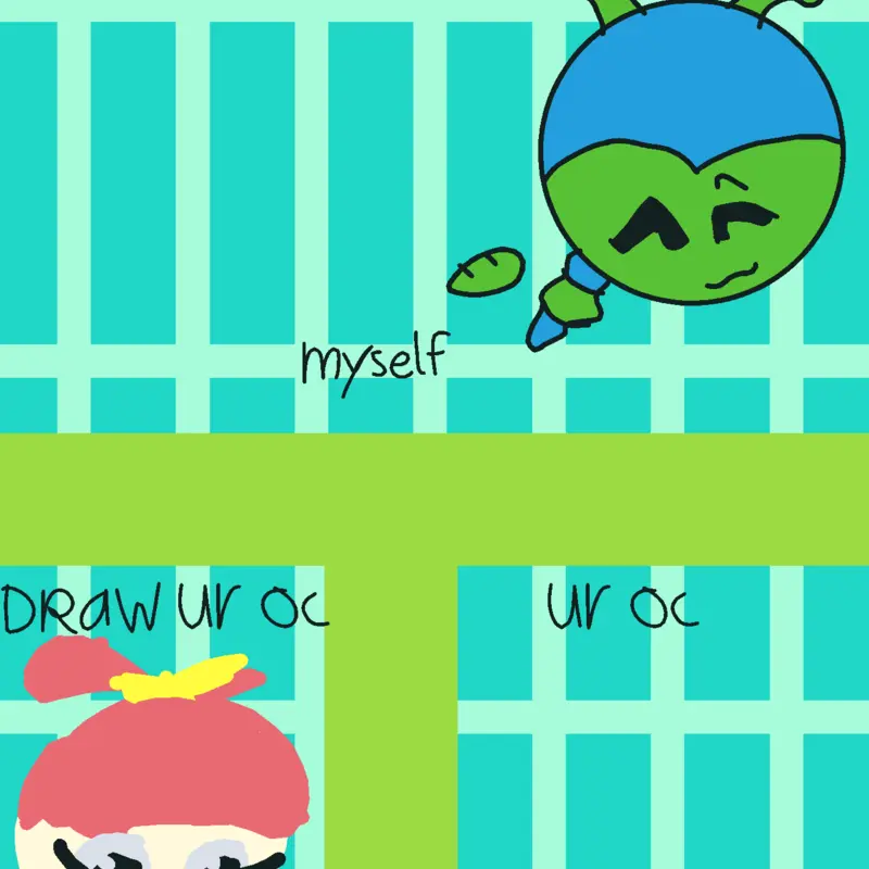 Game by @AmirNajib