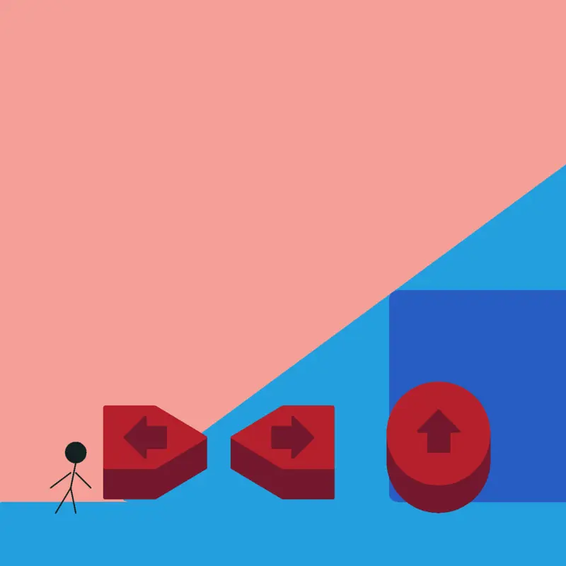 Game by @werUA2000