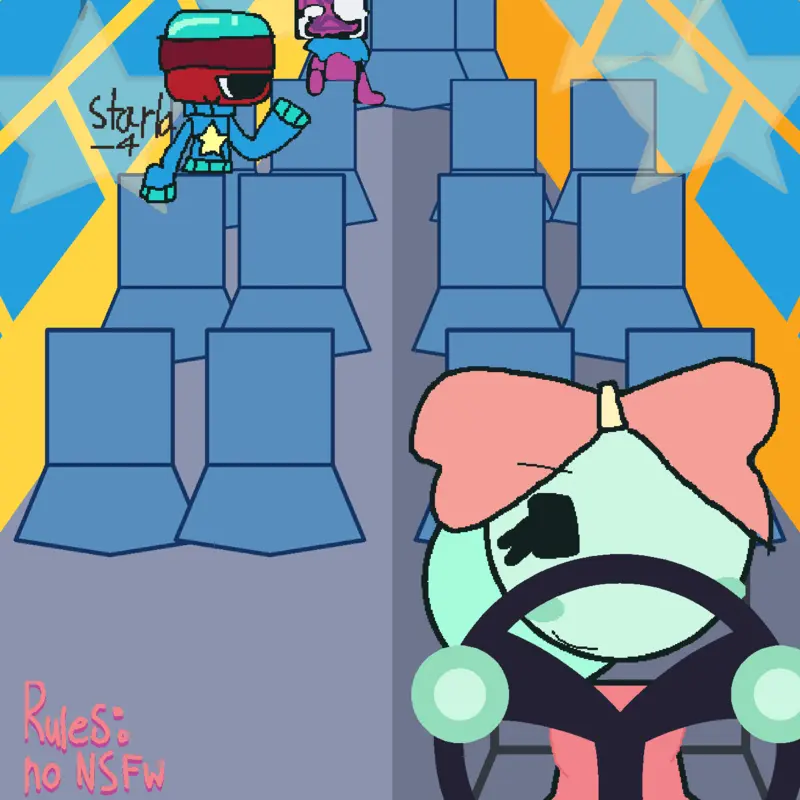 Game by @starla_4