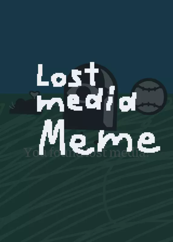 Game by @Qilot