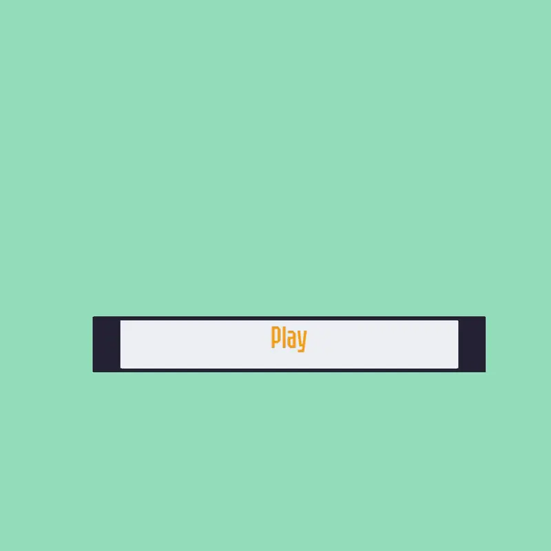 Game by @Blockbreakers