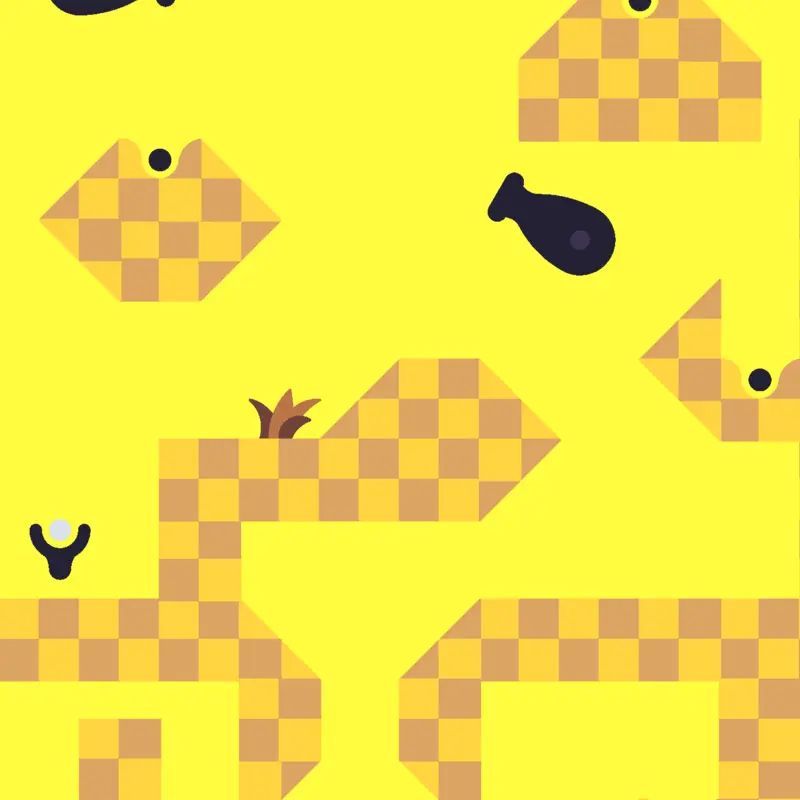 Game by @asdas16_