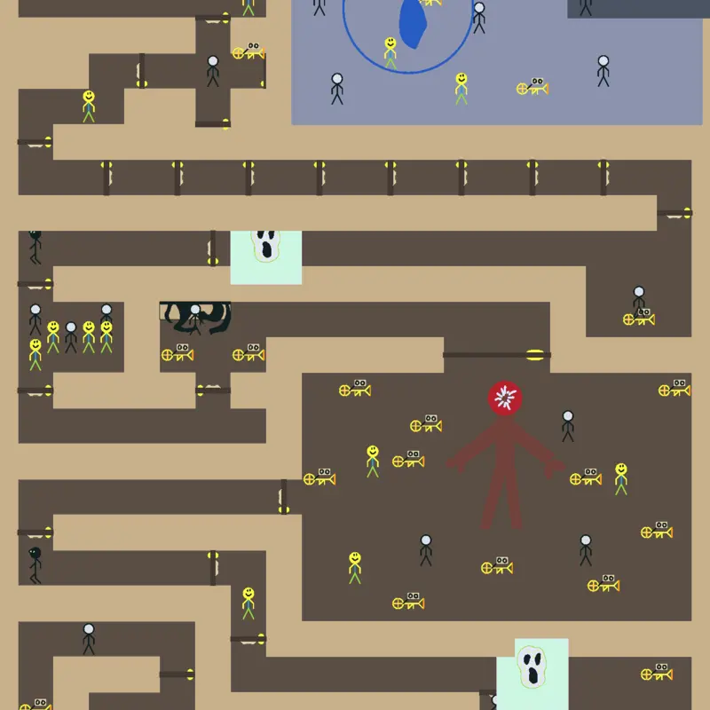 Game by @viet-nam-guy