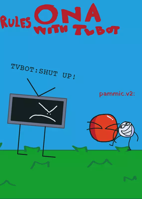 Game by @Pammic_TH