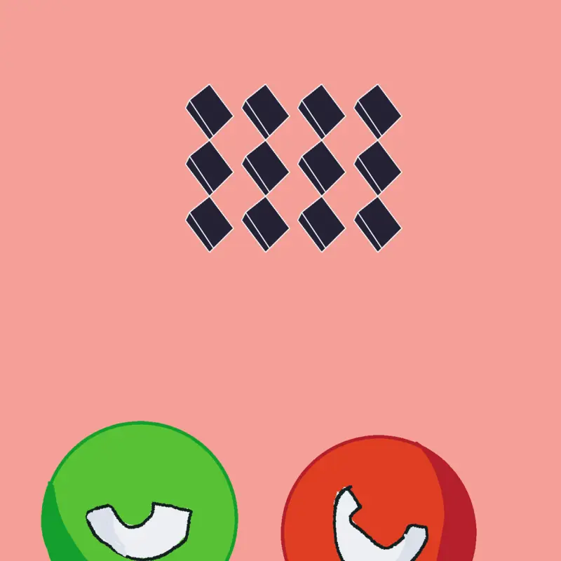 Game by @MoscowFreedom