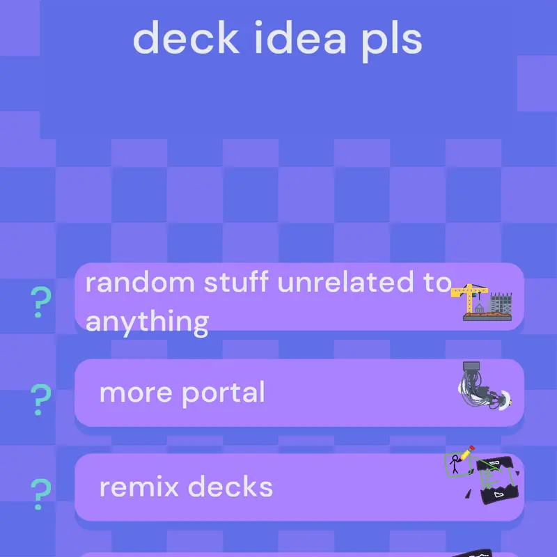 Game by @cube_studio_official