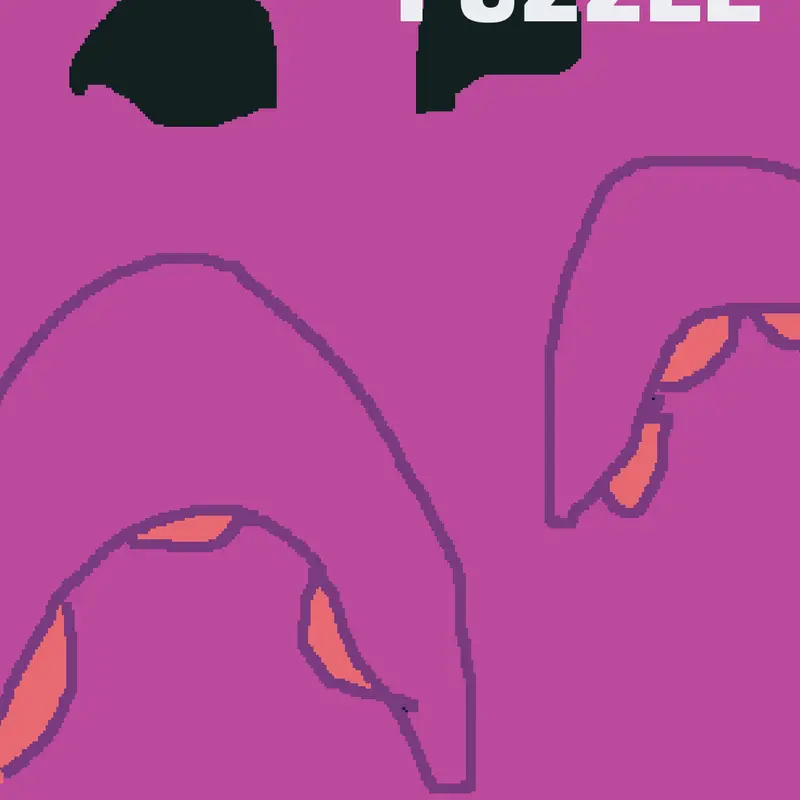 Game by @-_elisey_998_-