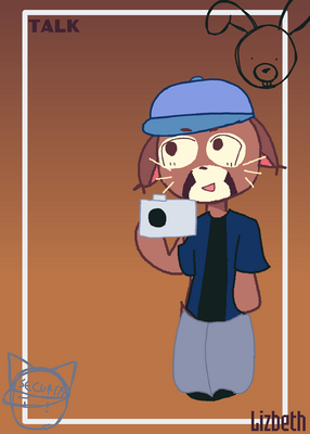 snapshot
