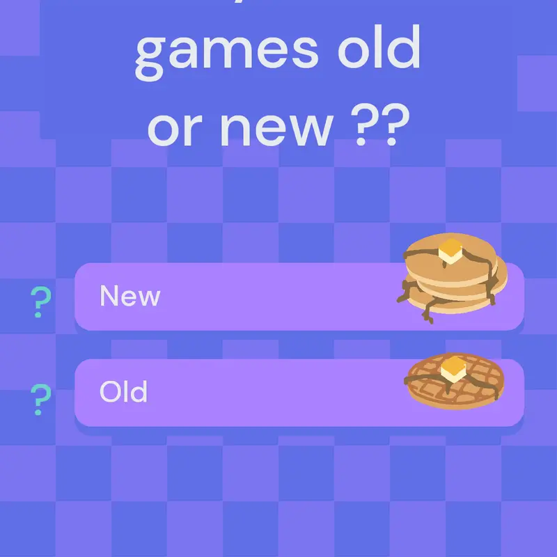 Game by @mikee-868