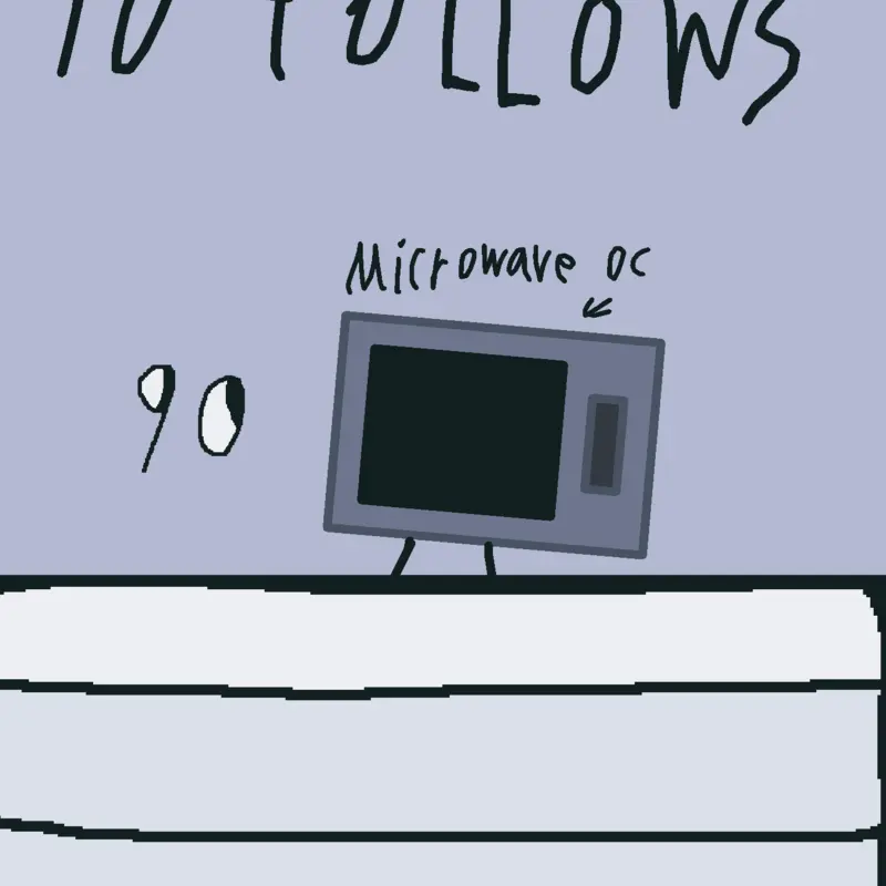 Game by @Dryugo