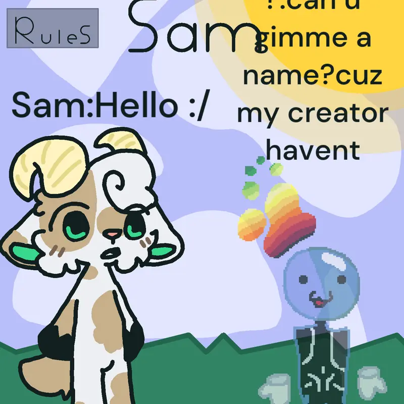 Game by @Jay2_doodles_stuffz