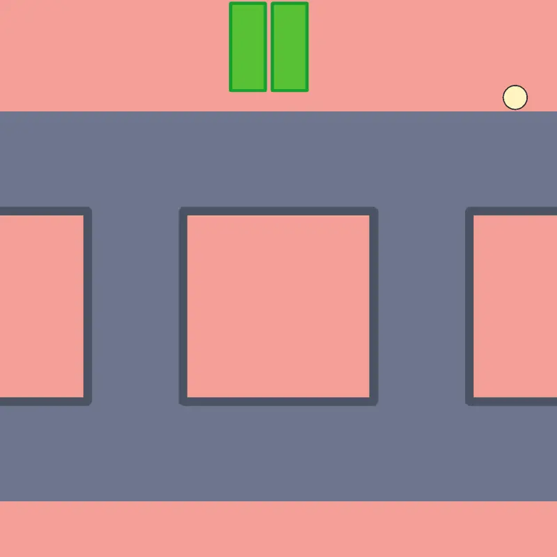 Game by @Eyad9999