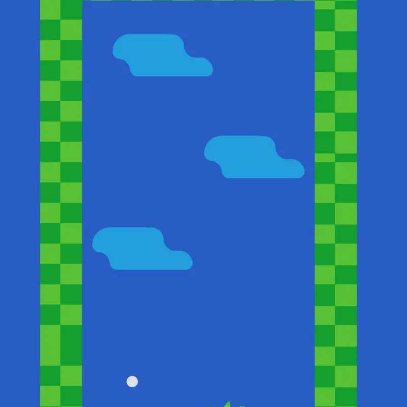 Game by @Duckiedoo